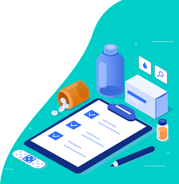 쿠팡 유출 피해자 FAQ 총정리|이것만 보면 모든 의문 해결 (2025년 최신)