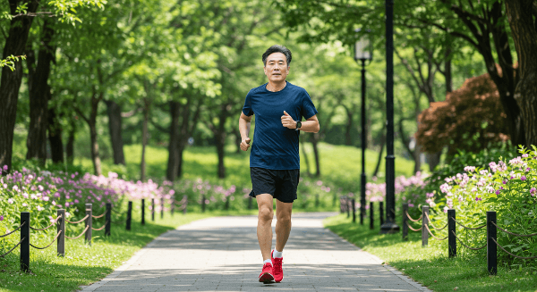 간수치 정상범위 사진 11