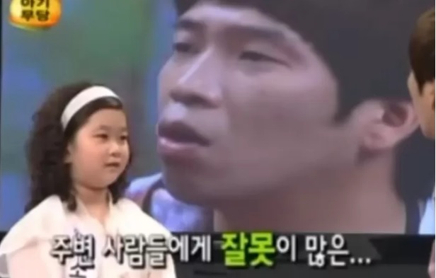 운명전쟁49 출연진·참가자