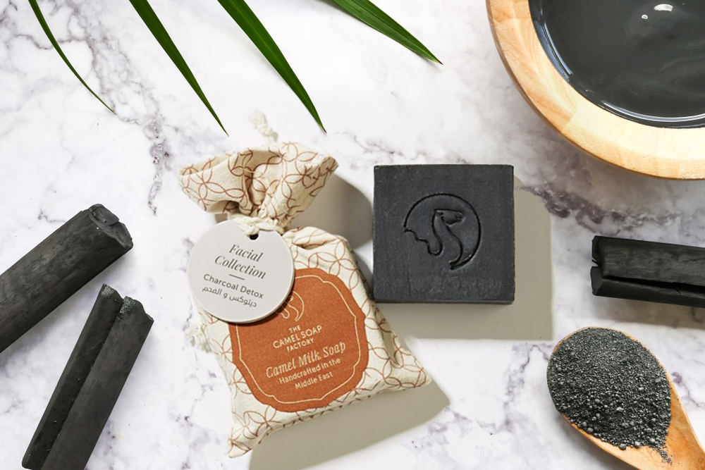 두바이 여행 선물 쇼핑 리스트 (내가 고른 Top13, 기념품, 두바이 까르푸가면 사야할 것!)