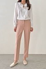 학부모 공개수업 참관록