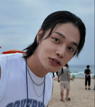 정혁 프로필