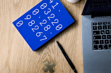 회계사 직업에 대하여 알아보기