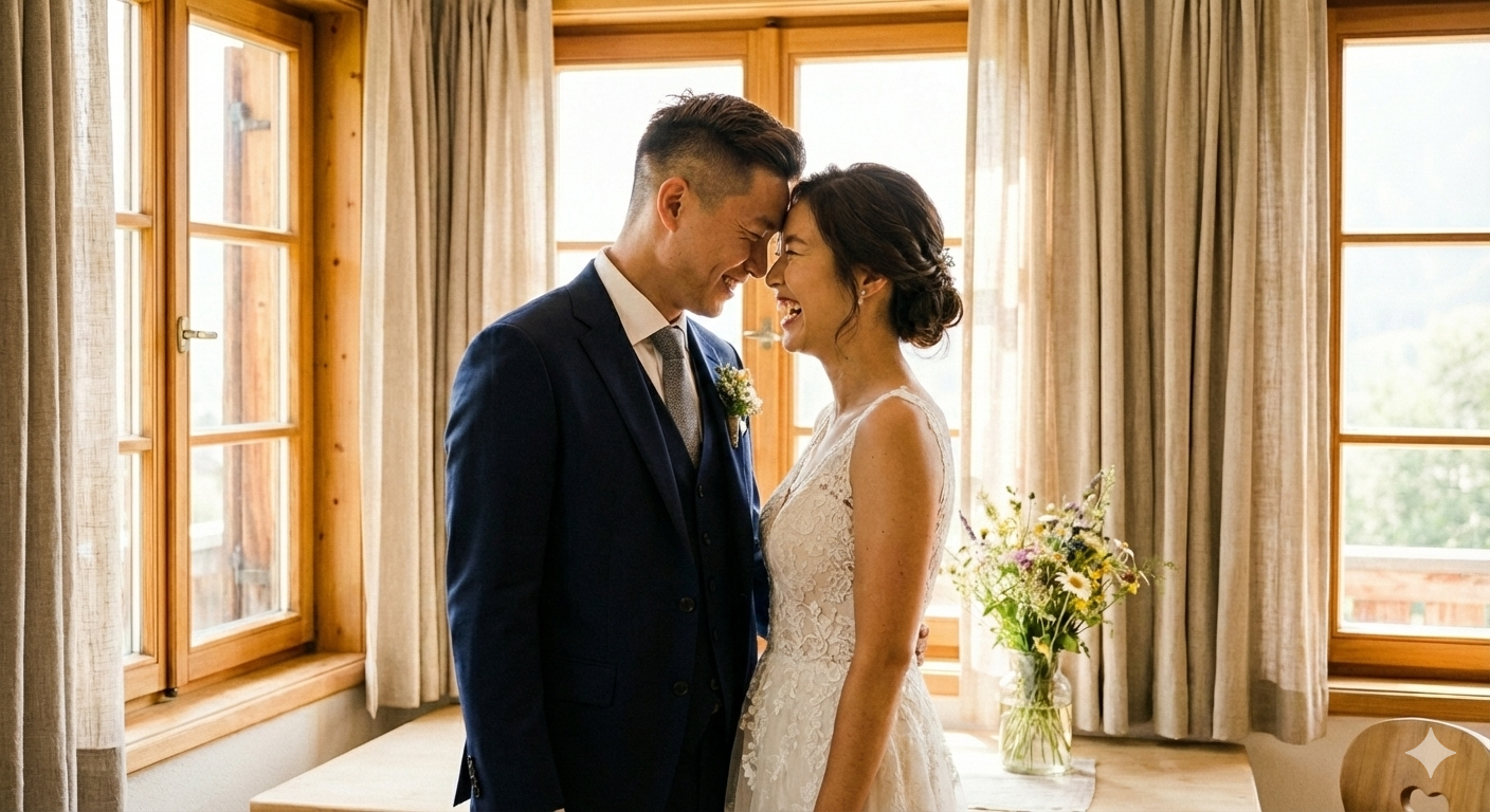 2026년 연말정산 혼인세액 공제