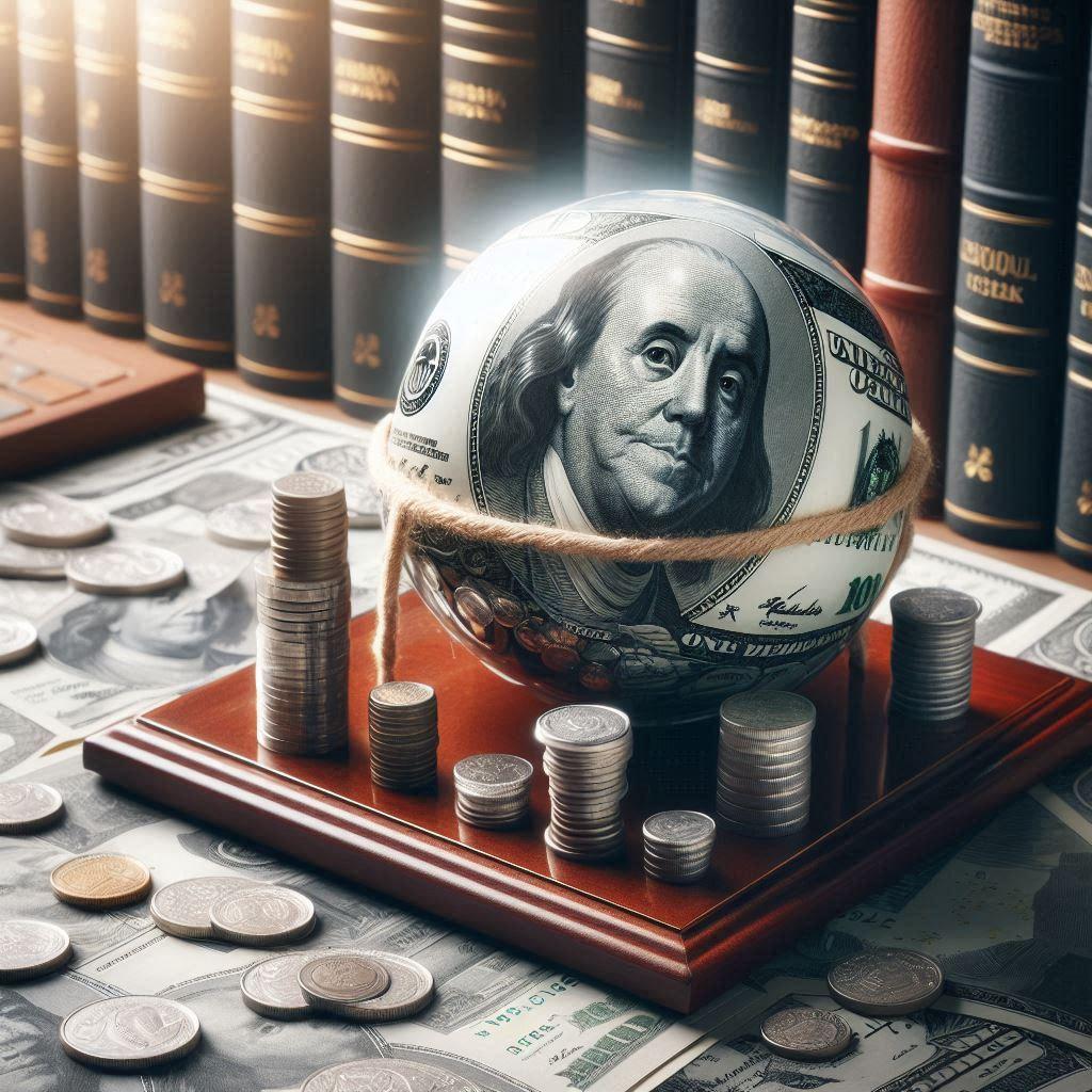 기아 타스만 사전예약 싱글캡 연비 결론