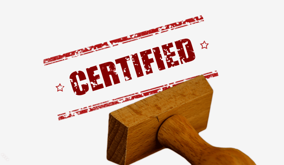 국비지원_자격증_종류_12