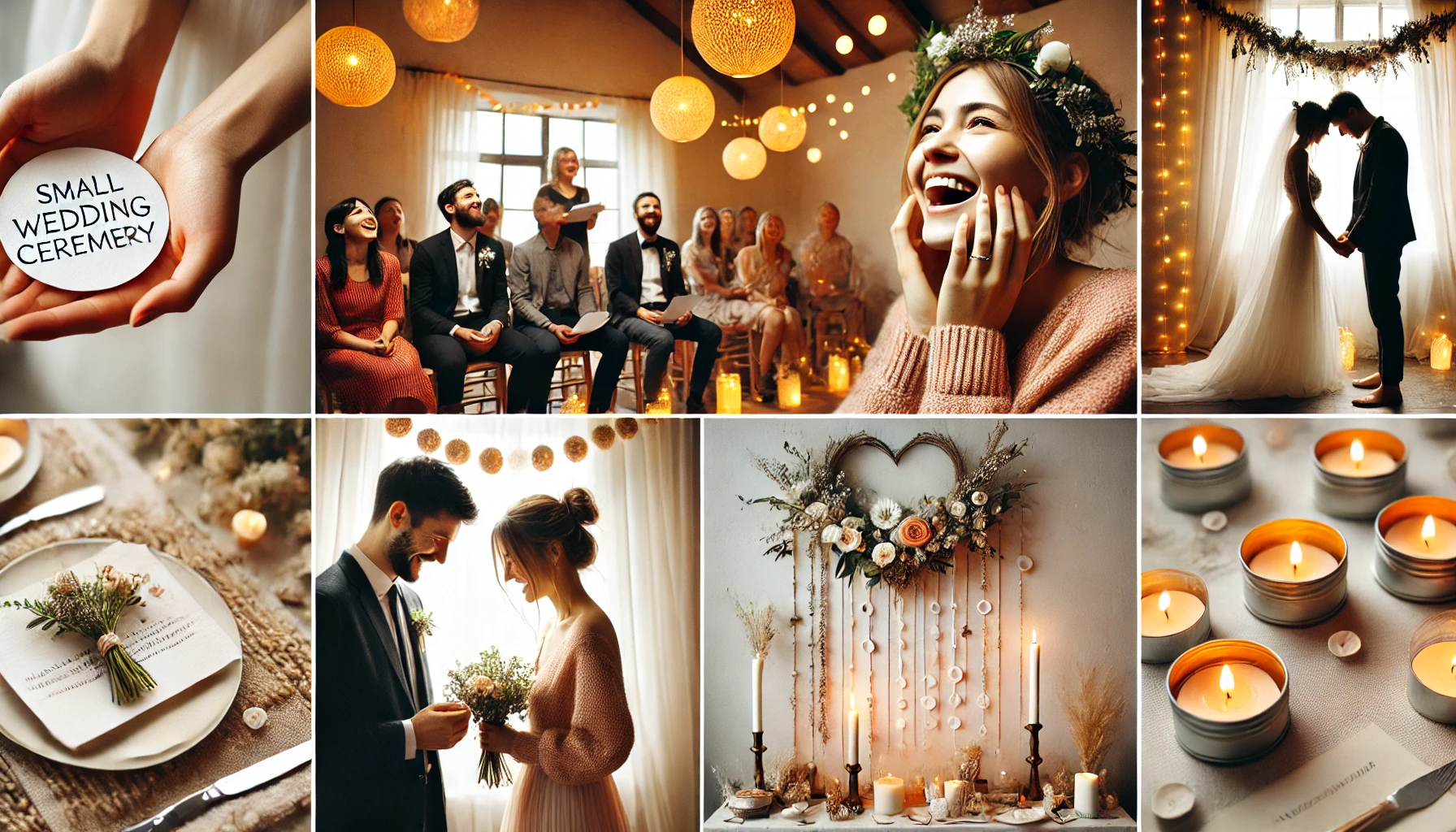 실속형 결혼의 정석3