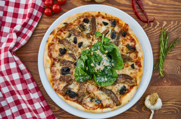 구글 SEO를 고려한 콘텐츠 작성 요령