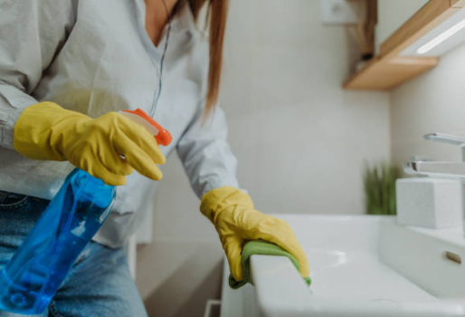 염색약-지우는법