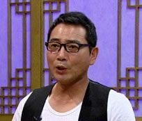 이봉원 이혼 사업 실패