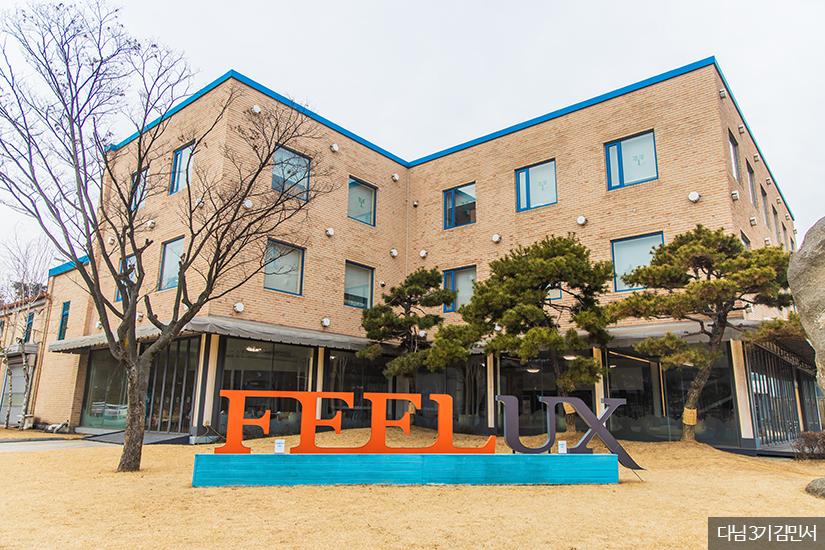 양주 가볼만한곳 베스트10