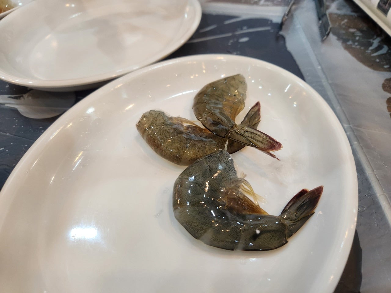 태안가볼만한곳
