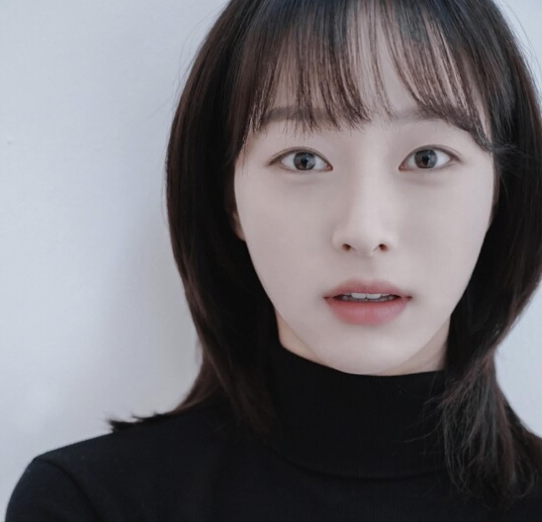박보연 프로필
