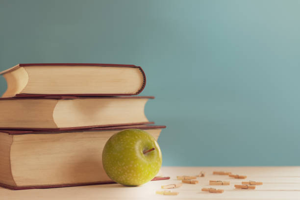 환불&middot;교환 정책&amp;#44; 문제 발생 시 대처법