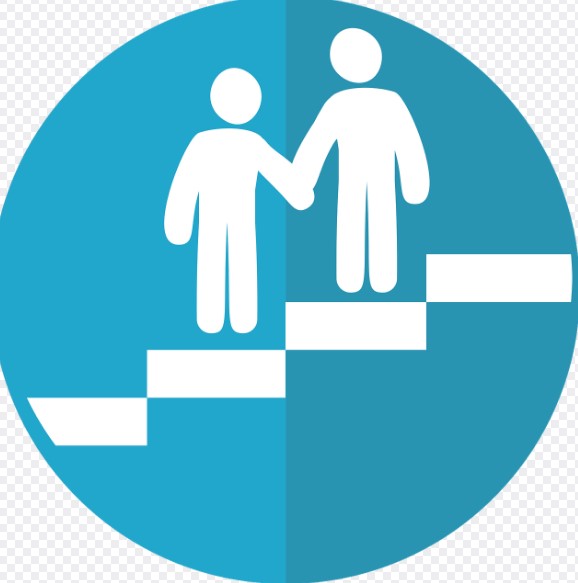 건강보험료 감면제도