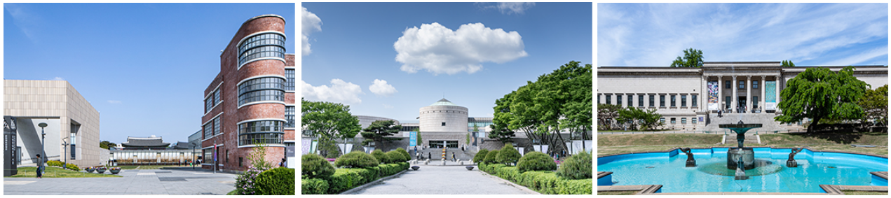 청와대 개방 예약 방법, 예약취소, 주의사항, 주말 공연일정, 청와대 주변 가볼만한곳