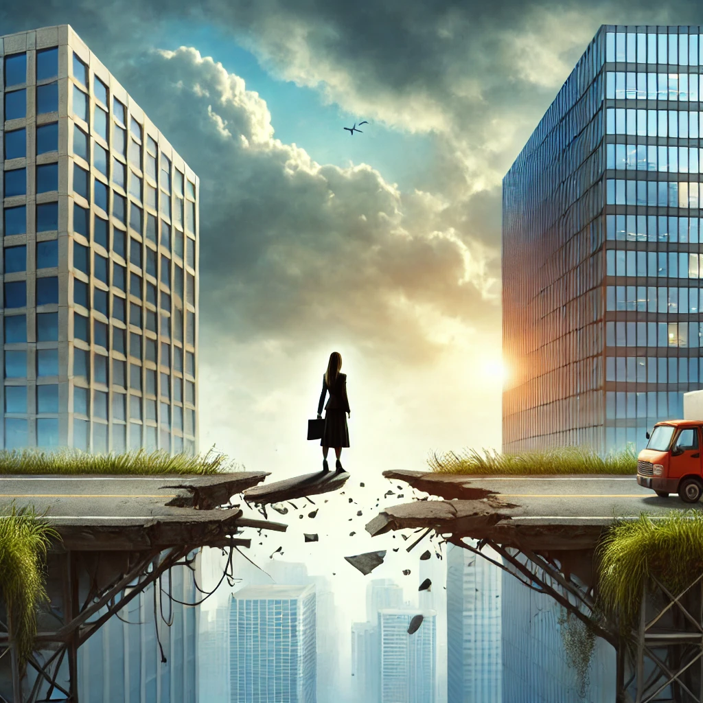 중장년 경력 지원제