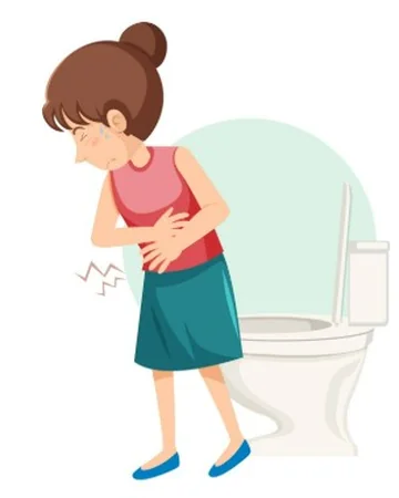 변비 증상과 원인에 따른 해결 방법 정리9