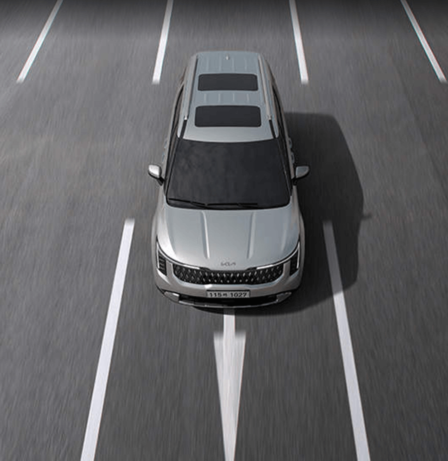 카니발 하이브리드