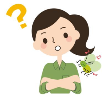 몸에 앉는