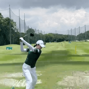 2024 셀트리온 퀸즈 마스터즈 우승상금