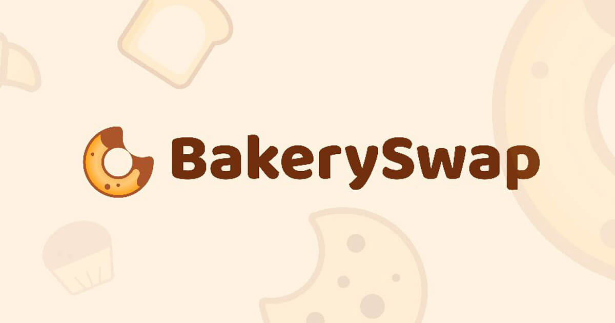 베이커리토큰(BakeryToken) 코인 가격, 차트 분석, 시세 전망, 호재, 상승 원인, 급등이유