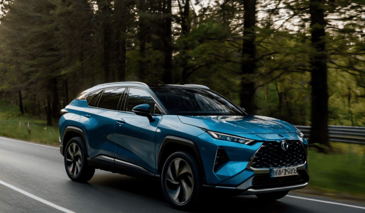 자동차세_납부_20