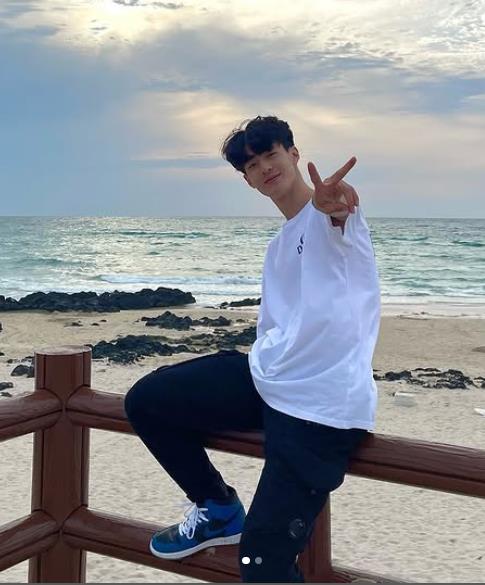 장성우 쇼트트랙 선수 프로필 나이 금메달 2관왕 얼굴 미남