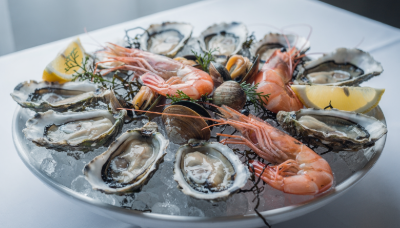 노로 바이러스 장염 증상