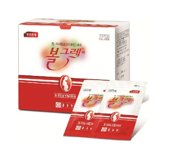 용량 설명