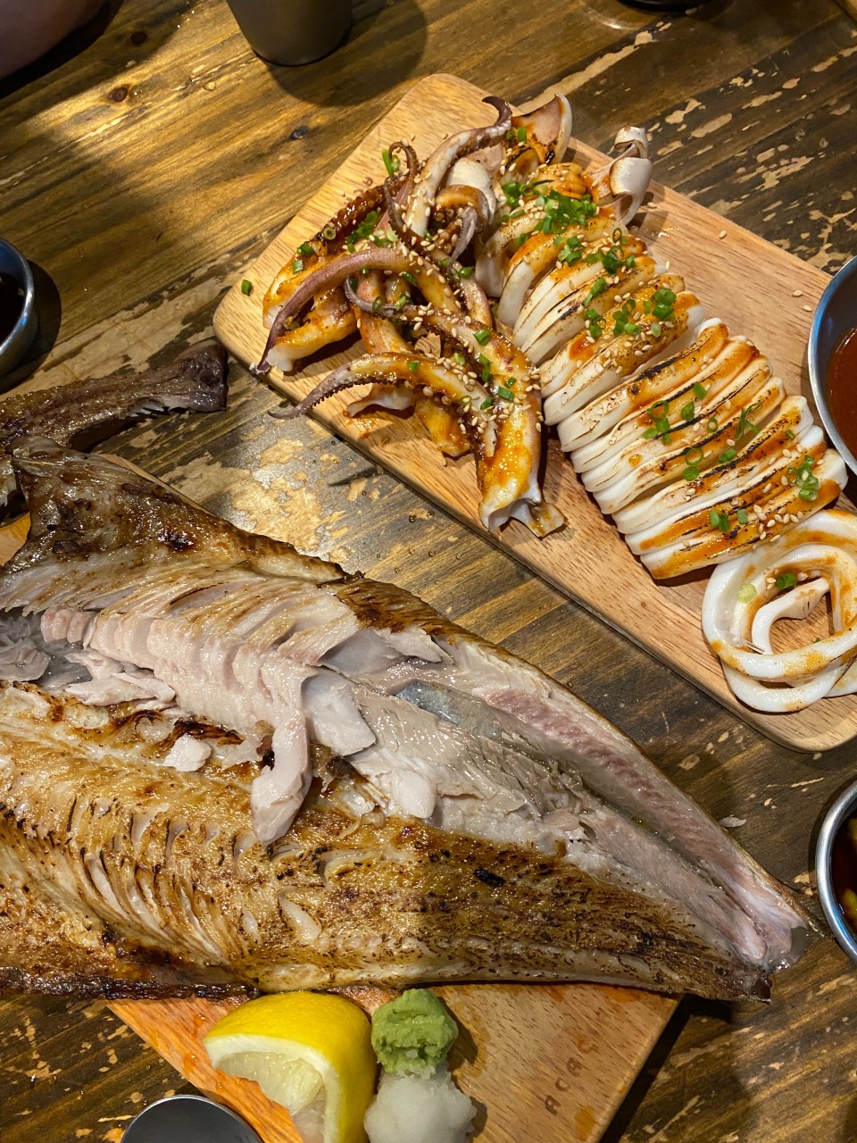 직장인 Pick! Click!~ 삼성 선정릉 맛집 추천 삼성동 맛집 10곳