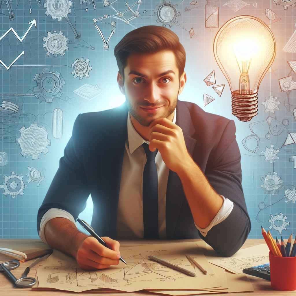 발달과정에서 발생하는 문제 및 해결방법