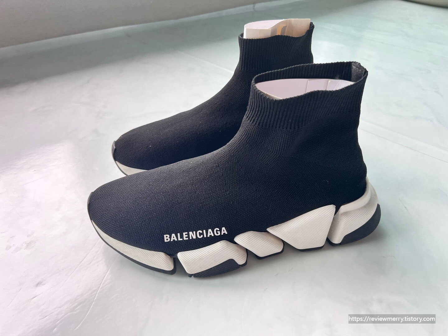 스피드 2.0 사진