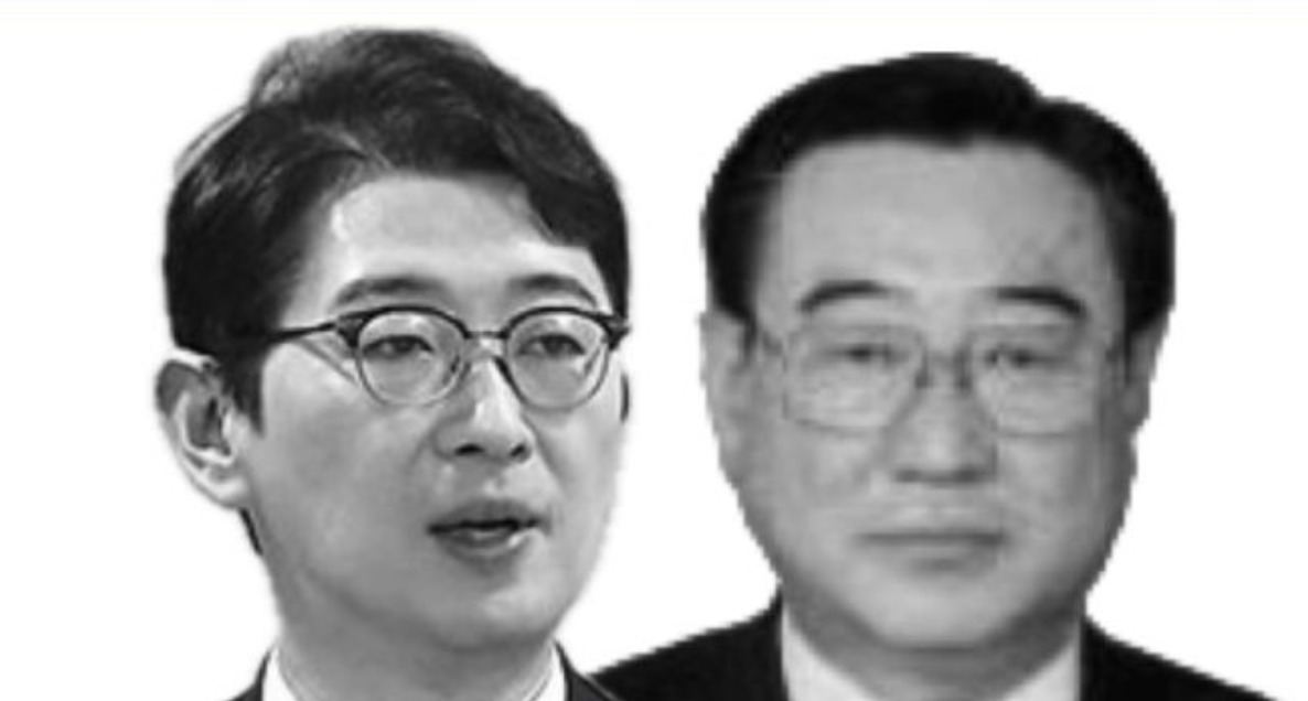 주대경 주진우 아버지