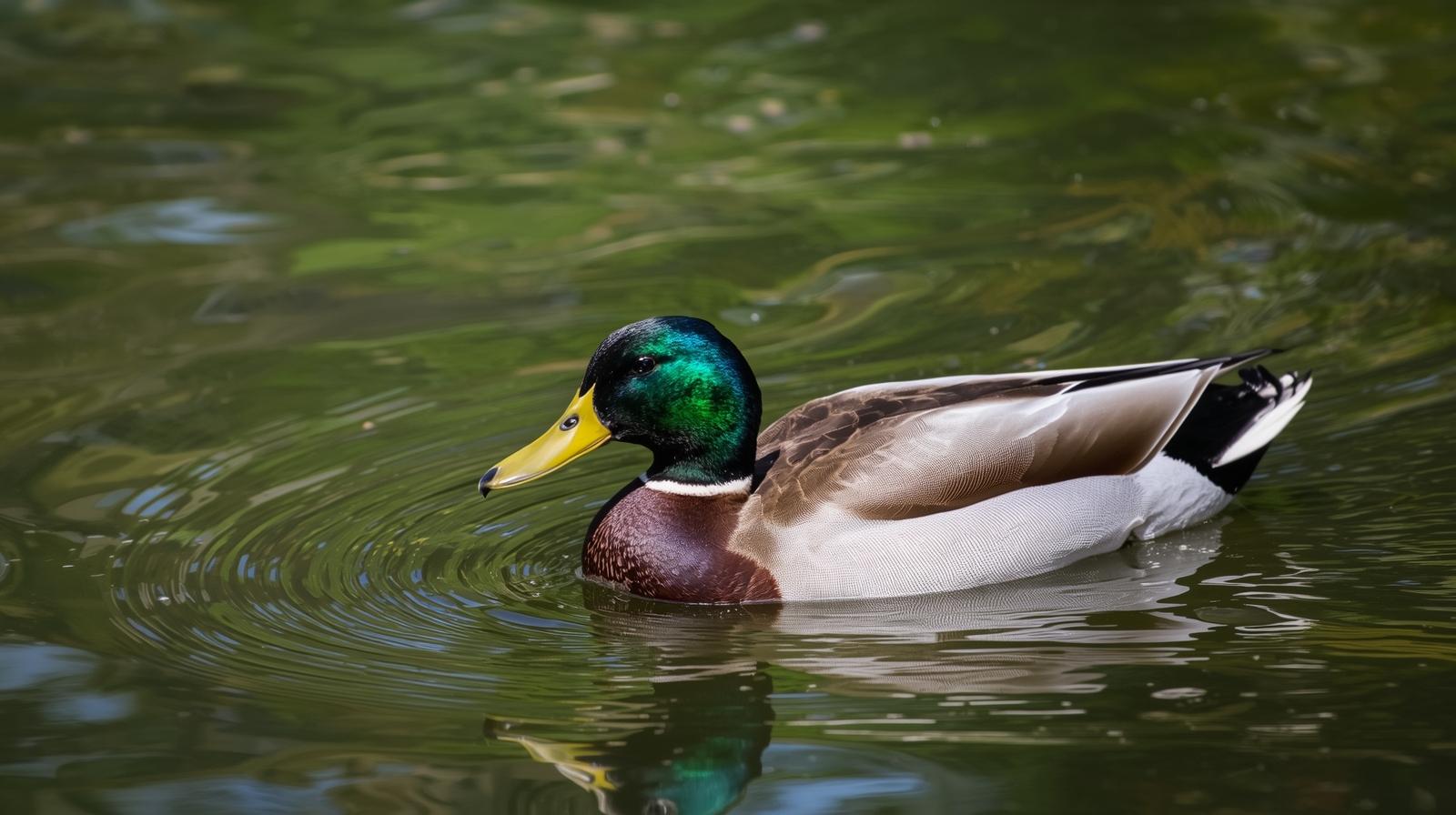 면역력높이는음식