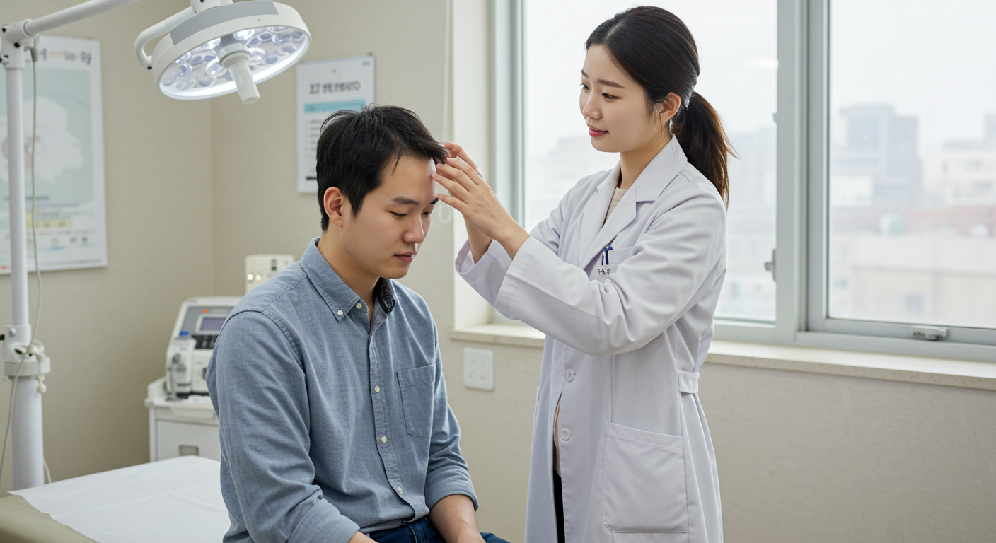 탈모 샴푸 추천 TOP5 할인코드 포함