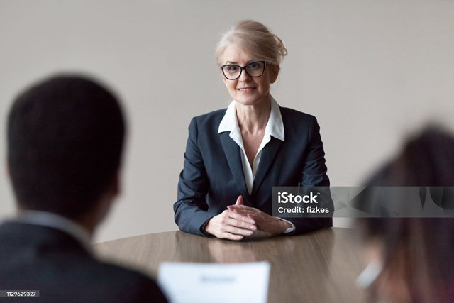 시니어 일자리와 재취업 전략 로드맵