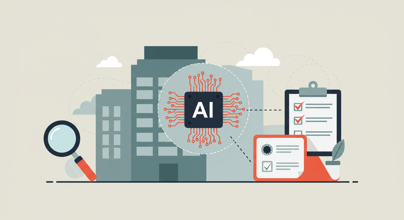 기업 실무 적용 사례 및 대응 전략