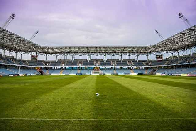 2023 AFC 카타르 아시안컵 중계방송 보는 방법