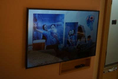 소노문-해운대-스탠다드