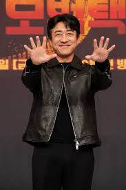 모범택시 시즌3 빌런부터 넷플렉스 시청률까지 정리