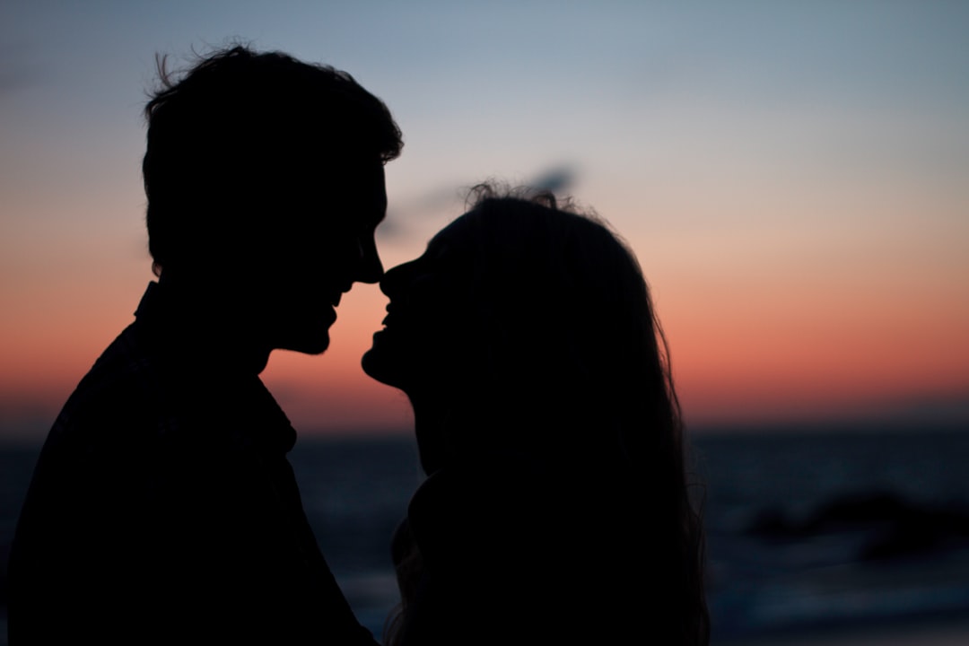 Kiss