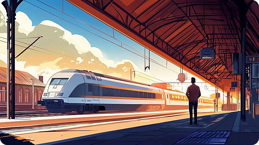 2025 설날 KTX 예매