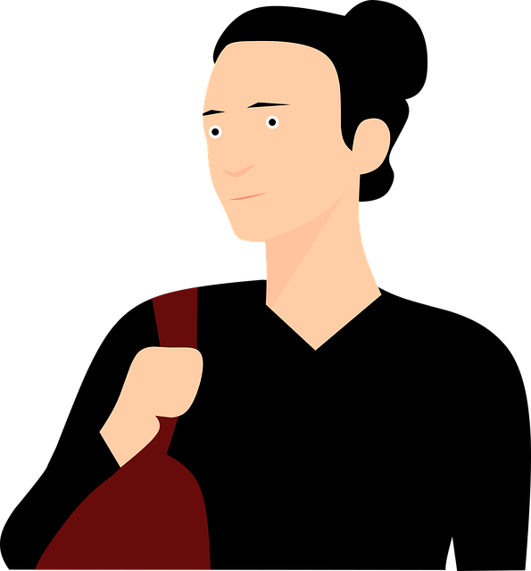 식도 칸디다증 증상