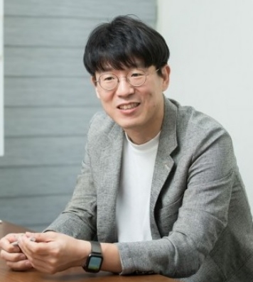 AI로&nbsp;간단한 수면질환 검사 해보세요!: 카이스트 Predicting the Risk of Sleep Disorders Using a Machine Learning-Based Simple Questionnaire: Development and Validation Study