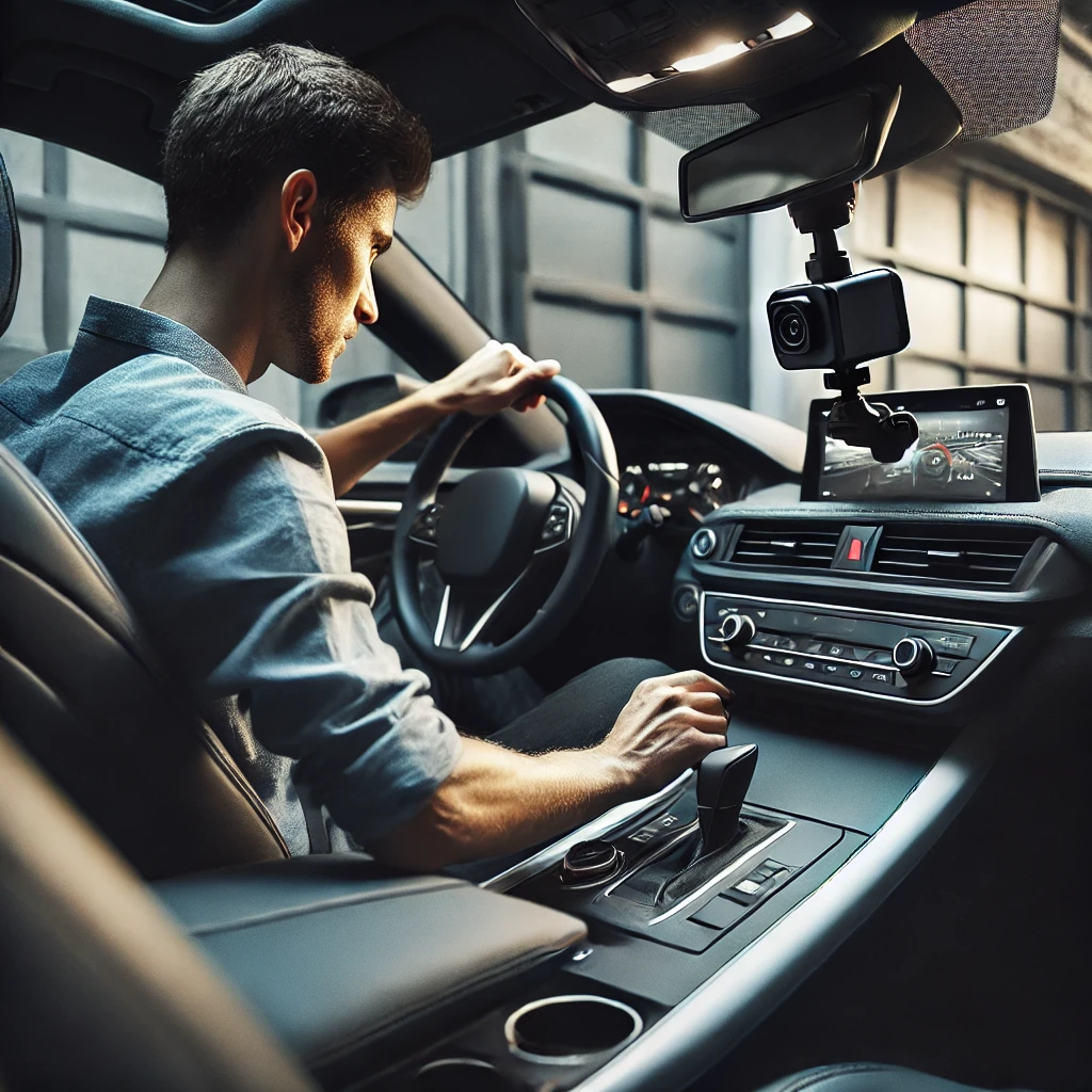 자동차보험가입