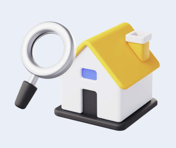 카카오페이 퀴즈