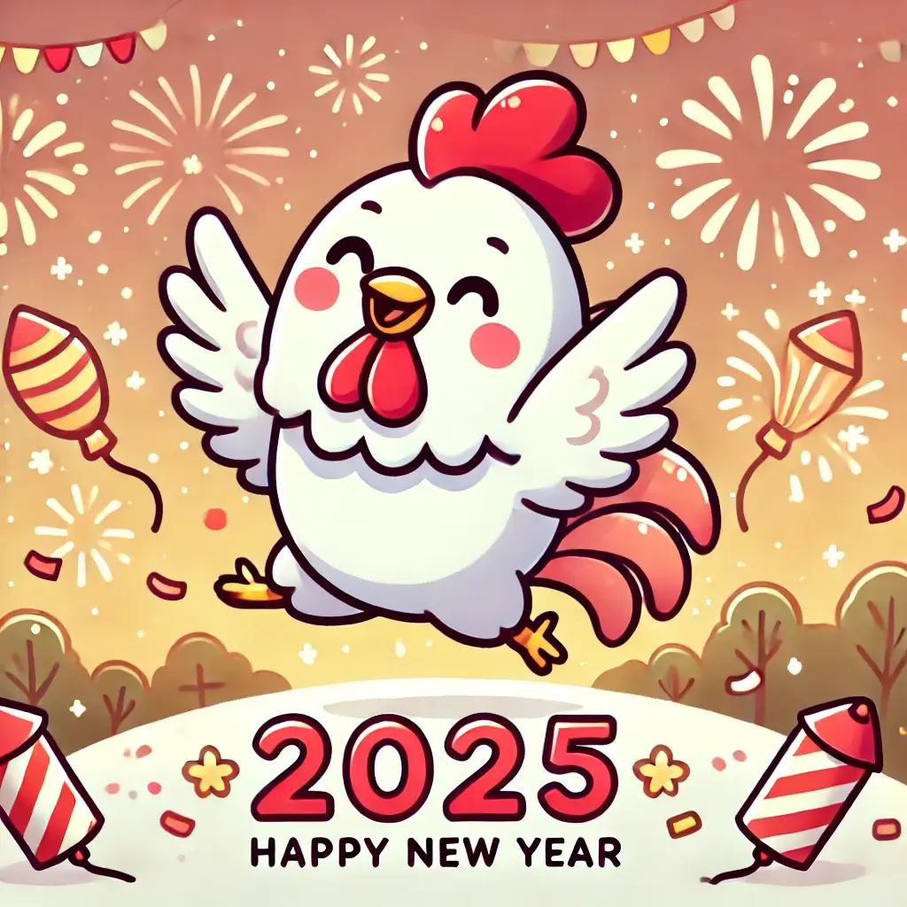 닭띠 신년 월별 운세