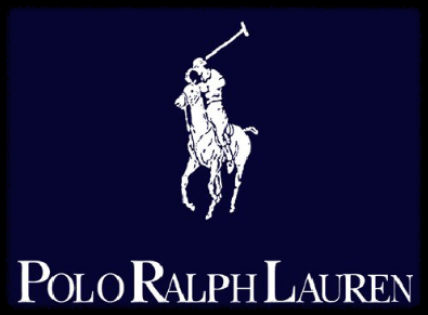 폴로 랄프로렌