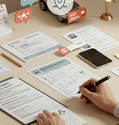 보험금-청구-기간은-언제까지?